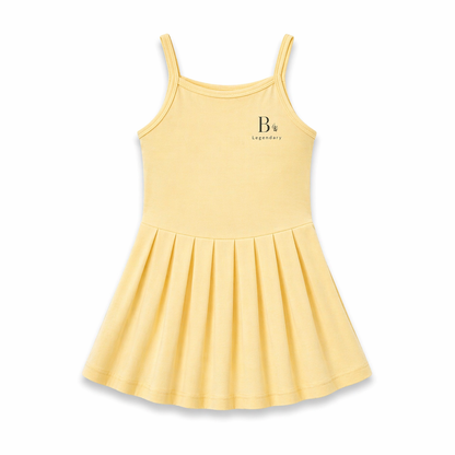 B Legendary Tennis Dress