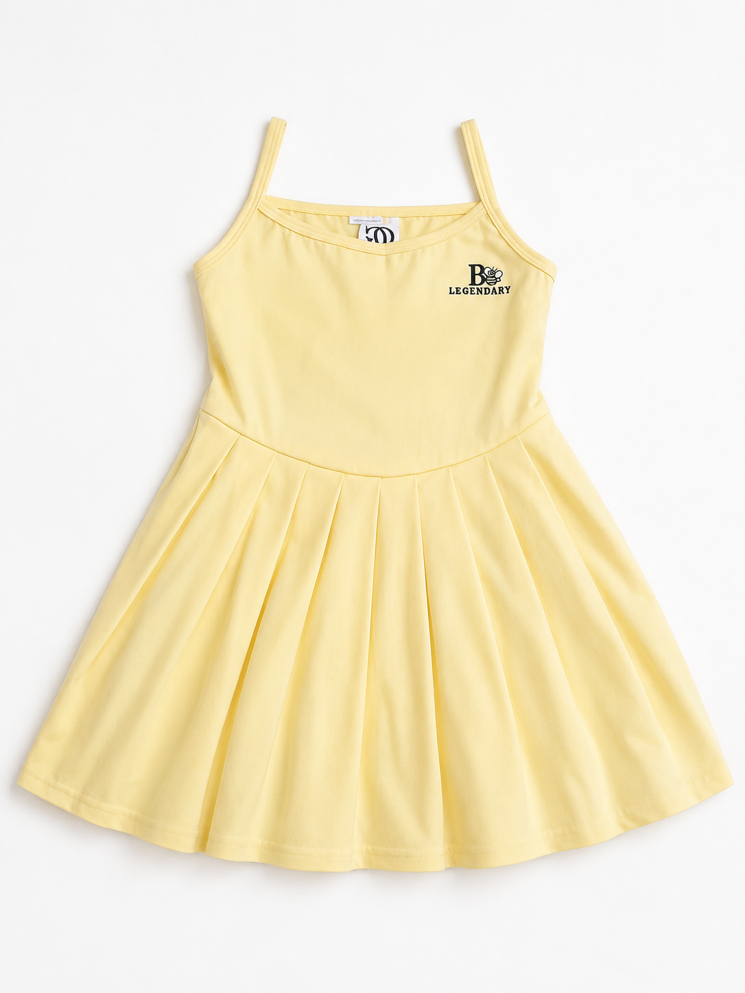 B Legendary Tennis Dress