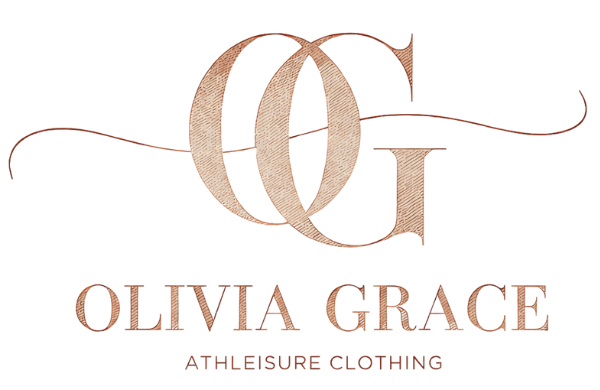 Olivia Grace Athleisure